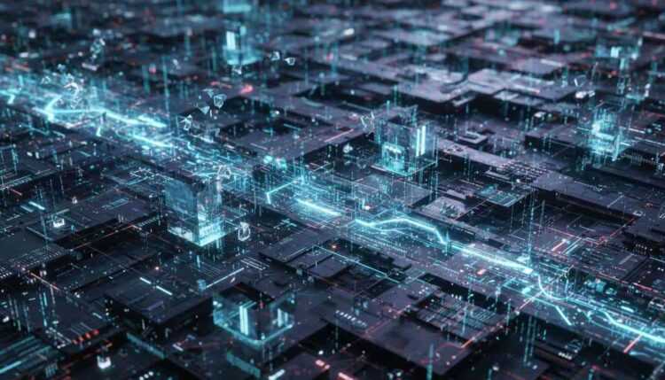 Elon Musk: “Za manje od 20 godina nećemo morati raditi, sve zahvaljujući AI umjetnoj inteligenciji”