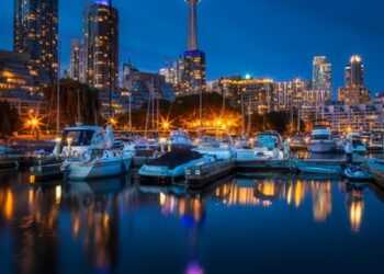 photo 1632664280478 6755fd5dafc1