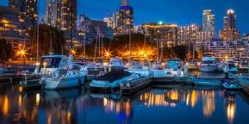 photo 1632664280478 6755fd5dafc1