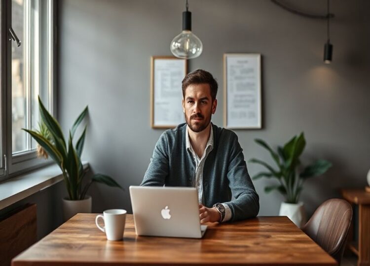 Nestaje li gradijent? Vodič za razumijevanje izazova u dubokim... 1 17658707658044