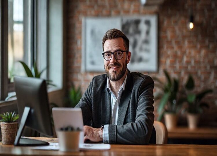 3. Osnove strojnog učenja i karijera: Vodič za početnike 1 17659710124783