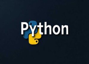 17662049051194