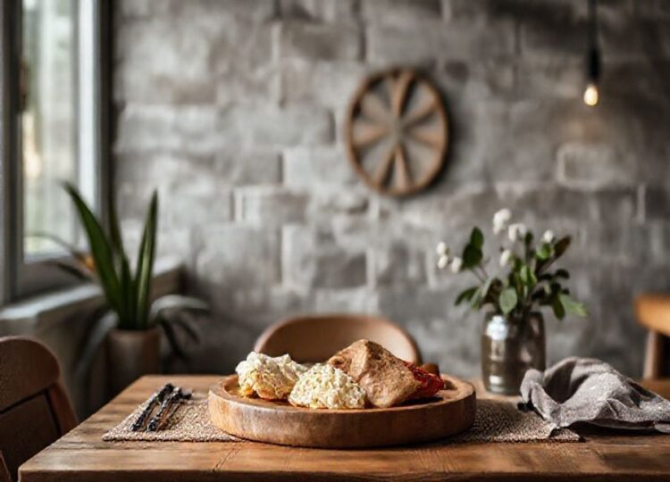 Plaća inženjera strojnog učenja i karijerni put u 2025: Vodič za... 1 17663051091615