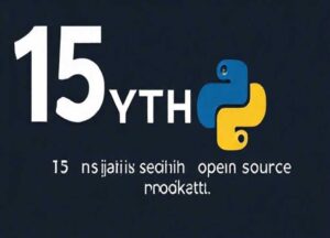 17665725589649