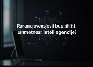 17669066795184