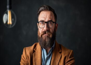 llm7 generated 1765692684