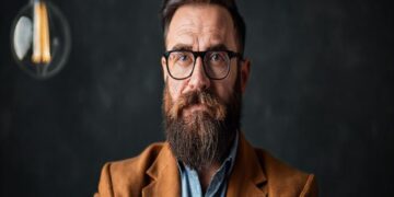 Kako neuronske mreže rade: Pravi vodič za početnike koji će vam otkriti tajne umjetne inteligencije 16 llm7 generated 1765692684