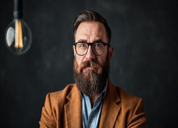 llm7 generated 1765692684