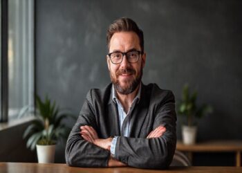 llm7 generated 1765726059