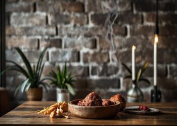 llm7 generated 1765759469