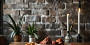 llm7 generated 1765759469