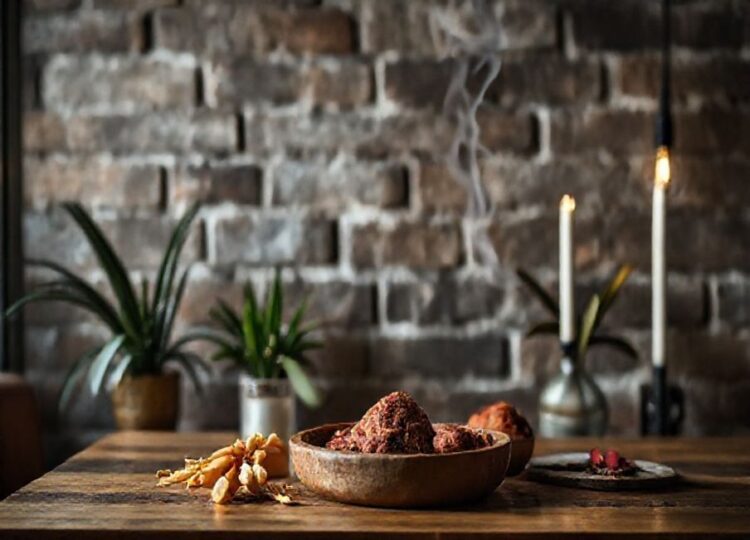 Otkrivanje tajni: Arhitektura neuronskih mreža objašnjena ne-stručnjacima 1 llm7 generated 1765759469