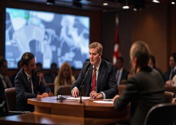 llm7 generated 1765793124