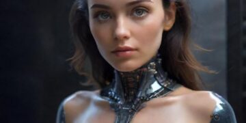 Aerial Microrobots: Brzi i Okretni Roboti za Potresne Scenarije 16 17674047058076