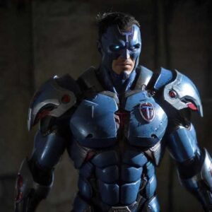 17674052456007