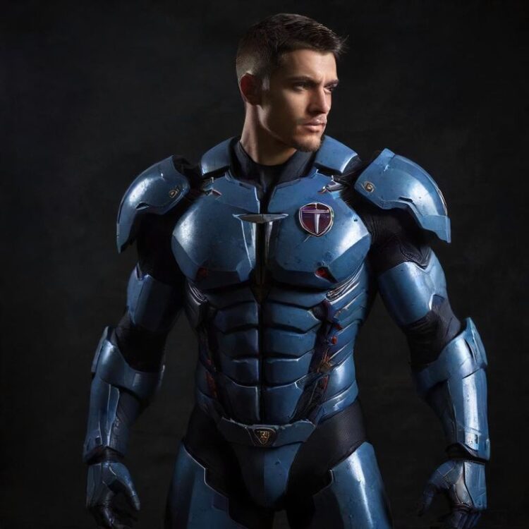 Korištenje dizajna za interpretaciju prošlosti i vizioniranje... 1 17674052772357