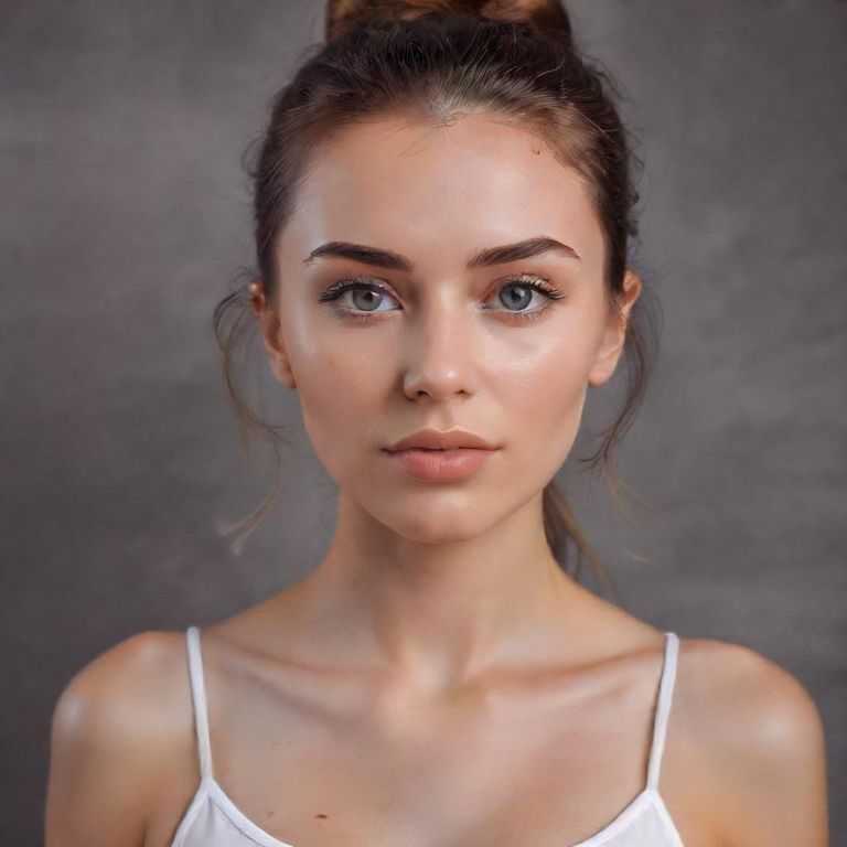 17674058539345