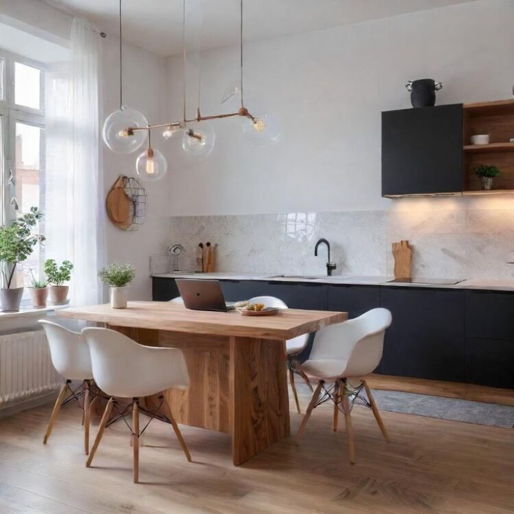 Google Istraživanje 2025: Smjeliji prekidi, veći utjecaj 1 17674059944801 1