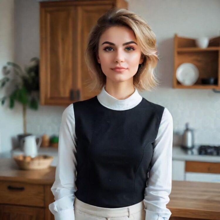 Pretvaranje složenog teksta u razumljiv: Minimalno gubitnički... 1 17674074333014