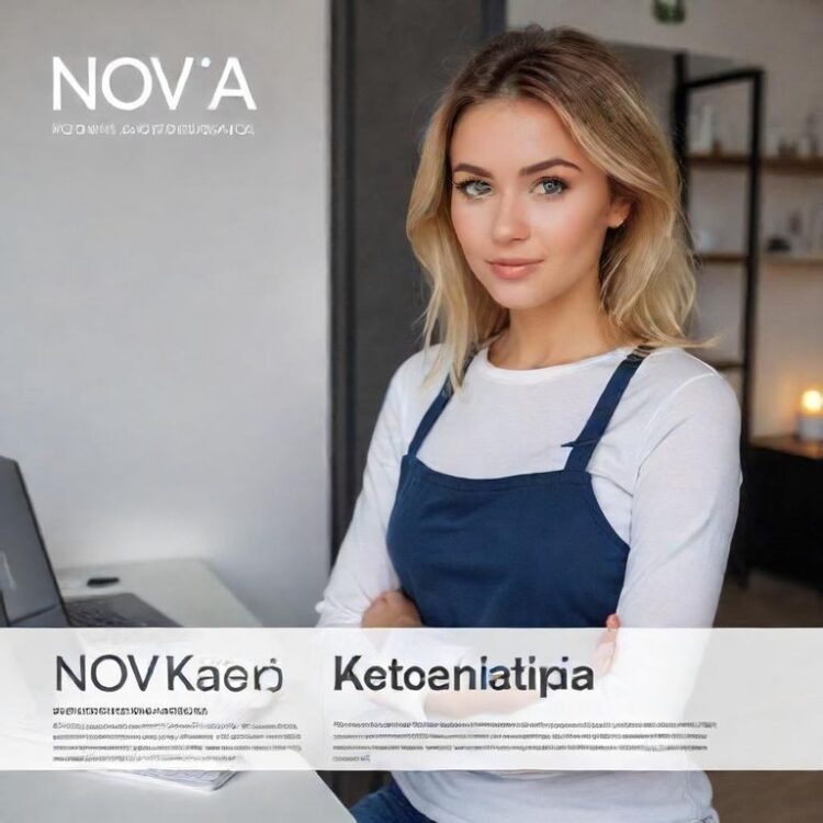 Evolucija vida: Kako umjetna inteligencija istražuje razvoj oka 1 17674077602022