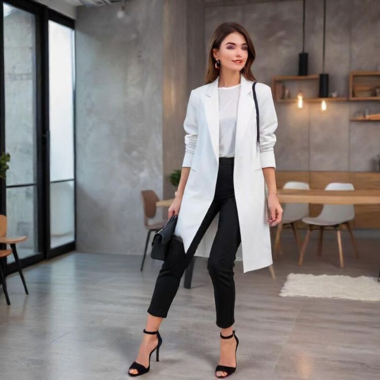 Poboljšajte Kvalitetu Materijala s Novim AI Alatom 1 17674088621099