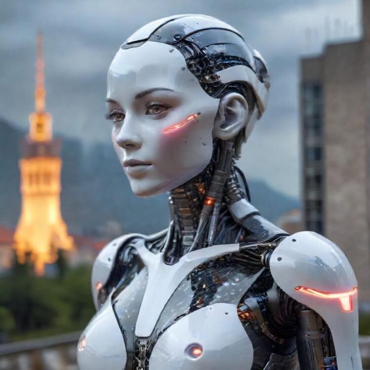 Fine-Tuning LLMs s Korisničkom Razinom Diferencijalne Privatnosti 1 17674089984023