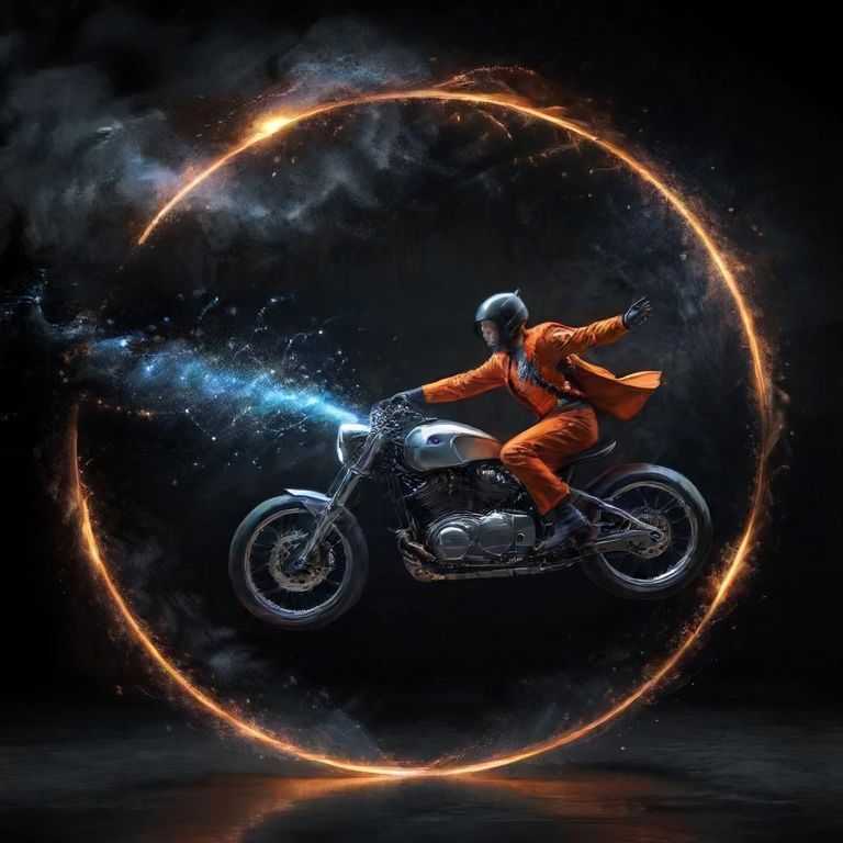 17674090367246
