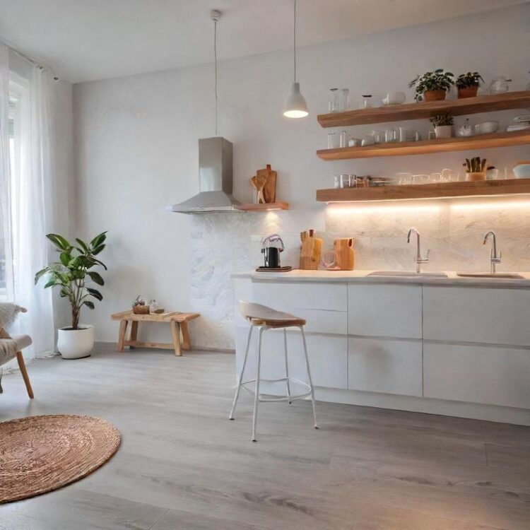 Novi AI Agent Uči Koristiti CAD za Kreiranje 3D Objekata iz Skica 1 17674091801713