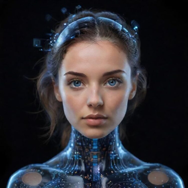 MIT-ov Siegelov potrag za inteligencijom: Novi koraci u shvaćanju... 1 17674091803725