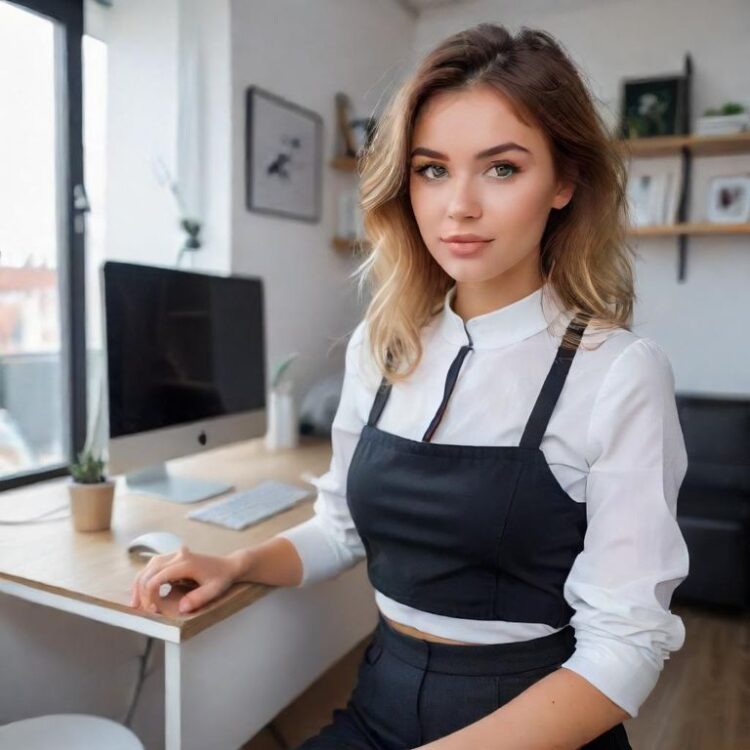 Predanost učinkovitijim zdravstvenim razgovorima: uvidi iz... 1 17674092122273