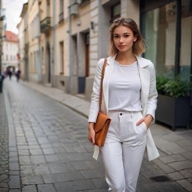 Optimizacija putnih planova temeljenih na LLM 1 17674093485463