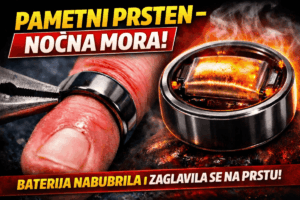 pametniprstengalaxy